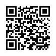 QR kód na túto stránku chko-ponitrie.oma.sk ubytovanie