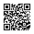 QR kód na túto stránku chko-ponitrie.oma.sk volny-cas park