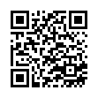 QR kód na túto stránku chko-ponitrie.oma.sk zima vlek