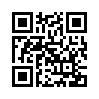 QR kód na túto stránku chko-poodri.oma.sk