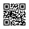 QR kód na túto stránku chko-poodri.oma.sk mhd