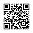 QR kód na túto stránku chko-poodri.oma.sk mhd ine bus