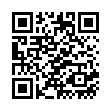 QR kód na túto stránku chko-poodri.oma.sk prevadzkuje coop-jednota