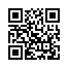 QR kód na túto stránku chko-poodri.oma.sk splav