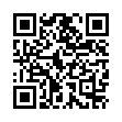 QR kód na túto stránku chko-poodri.oma.sk sport ihrisko