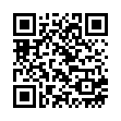 QR kód na túto stránku chko-poodri.oma.sk sport tenis