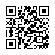 QR kód na túto stránku chko-poodri.oma.sk turistika