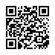 QR kód na túto stránku chko-poodri.oma.sk turistika green