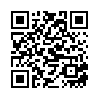 QR kód na túto stránku chko-poodri.oma.sk turistika ine