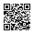 QR kód na túto stránku chko-stiavnicke-vrchy.oma.sk