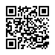 QR kód na túto stránku chko-stiavnicke-vrchy.oma.sk auto