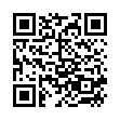 QR kód na túto stránku chko-stiavnicke-vrchy.oma.sk auto autoservis