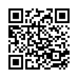 QR kód na túto stránku chko-stiavnicke-vrchy.oma.sk auto motocykel