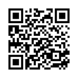 QR kód na túto stránku chko-stiavnicke-vrchy.oma.sk bicykel