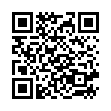 QR kód na túto stránku chko-stiavnicke-vrchy.oma.sk cyklotrasa green