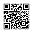 QR kód na túto stránku chko-stiavnicke-vrchy.oma.sk cyklotrasa ine