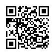 QR kód na túto stránku chko-stiavnicke-vrchy.oma.sk cyklotrasa red