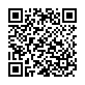 QR kód na túto stránku chko-stiavnicke-vrchy.oma.sk doprava predaj-listkov