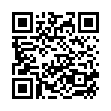 QR kód na túto stránku chko-stiavnicke-vrchy.oma.sk mhd ine bus