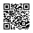 QR kód na túto stránku chko-stiavnicke-vrchy.oma.sk obchod