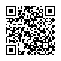QR kód na túto stránku chko-stiavnicke-vrchy.oma.sk obchod chovprodukt