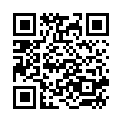 QR kód na túto stránku chko-stiavnicke-vrchy.oma.sk obchod cukraren