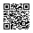 QR kód na túto stránku chko-stiavnicke-vrchy.oma.sk obchod darceky
