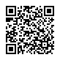 QR kód na túto stránku chko-stiavnicke-vrchy.oma.sk obchod elektronika