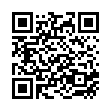 QR kód na túto stránku chko-stiavnicke-vrchy.oma.sk obchod hracky
