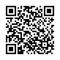 QR kód na túto stránku chko-stiavnicke-vrchy.oma.sk obchod kadernictvo
