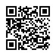 QR kód na túto stránku chko-stiavnicke-vrchy.oma.sk obchod kiosk