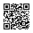 QR kód na túto stránku chko-stiavnicke-vrchy.oma.sk obchod kvetiny