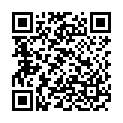 QR kód na túto stránku chko-stiavnicke-vrchy.oma.sk obchod nakupne-centrum