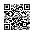 QR kód na túto stránku chko-stiavnicke-vrchy.oma.sk obchod oblecenie