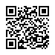 QR kód na túto stránku chko-stiavnicke-vrchy.oma.sk obchod optika