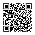 QR kód na túto stránku chko-stiavnicke-vrchy.oma.sk obchod papiernictvo