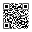 QR kód na túto stránku chko-stiavnicke-vrchy.oma.sk obchod sportovy