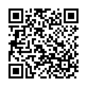 QR kód na túto stránku chko-stiavnicke-vrchy.oma.sk obchod supermarket