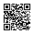 QR kód na túto stránku chko-stiavnicke-vrchy.oma.sk obchod trhovisko