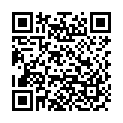QR kód na túto stránku chko-stiavnicke-vrchy.oma.sk obchod zlatnictvo