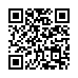 QR kód na túto stránku chko-stiavnicke-vrchy.oma.sk pamiatka hrad