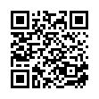QR kód na túto stránku chko-stiavnicke-vrchy.oma.sk poi