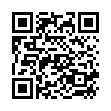 QR kód na túto stránku chko-stiavnicke-vrchy.oma.sk prevadzkuje kst