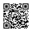 QR kód na túto stránku chko-stiavnicke-vrchy.oma.sk prevadzkuje slsp