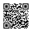 QR kód na túto stránku https://chko-stiavnicke-vrchy.oma.sk/priroda/sedlo