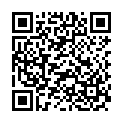 QR kód na túto stránku chko-stiavnicke-vrchy.oma.sk pristupnost bezbarierove