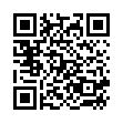 QR kód na túto stránku chko-stiavnicke-vrchy.oma.sk sluzby bankomat