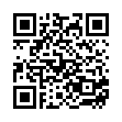 QR kód na túto stránku chko-stiavnicke-vrchy.oma.sk sluzby wc