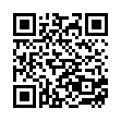 QR kód na túto stránku chko-stiavnicke-vrchy.oma.sk splav hat