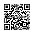 QR kód na túto stránku chko-stiavnicke-vrchy.oma.sk splav nalodenie